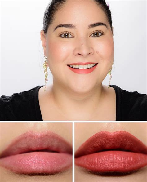 chanel 838 lipstick|CHANEL ROUGE ALLURE INK Matte Liquid Lipstick .